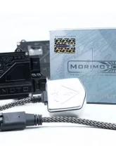 Morimoto 35w D2S XB Ballast                                     - BL12 - Image 9