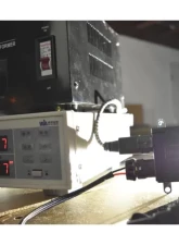 Morimoto 35w D2S XB Ballast                                     - BL12 - Image 10
