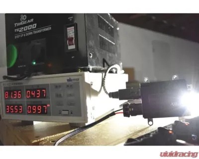 Morimoto 35w D2S XB Ballast - BL12