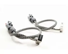 Morimoto 35w D1/D3 XB Ballast