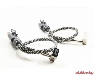 Morimoto 35w D1/D3 XB Ballast - BL13