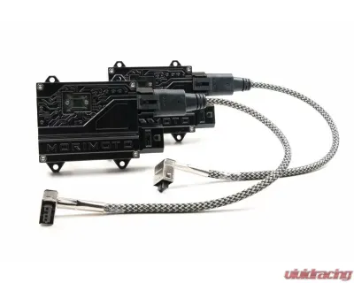 Morimoto 35w D1/D3 XB Ballast - BL13