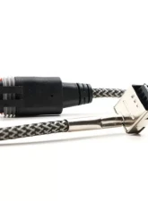 Morimoto 35w D1/D3 XB Ballast                                     - BL13 - Image 4