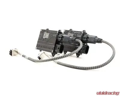 Morimoto 35w D1/D3 XB Ballast - BL13
