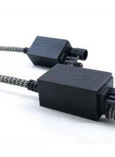 Morimoto 35W XB35 2.0 Computer Universal                                     - BL15 - Image 2