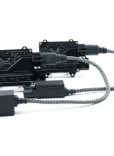 Morimoto 35W XB35 2.0 Computer Universal                                     - BL15 - Image 5