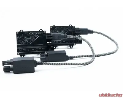 Morimoto 35W XB35 2.0 Computer Universal - BL15