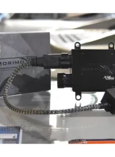 Morimoto 35W XB35 2.0 Computer Universal                                     - BL15 - Image 8