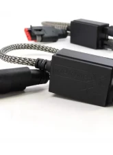 Morimoto 35W XB35 2.0 Computer Universal                                     - BL15 - Image 9