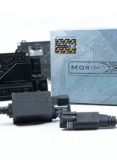 Morimoto 35W XB35 2.0 Computer Universal                                     - BL15 - Image 10