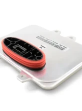 Morimoto OEM Ballast Replacement Hella 5DV00900000 BMW | Mercedes Benz | Cadillac | Volksawgen                                     - BL180 - Image 3