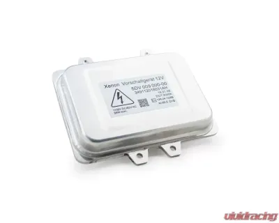 Morimoto OEM Ballast Replacement Hella 5DV00900000 BMW | Mercedes Benz | Cadillac | Volksawgen - BL180