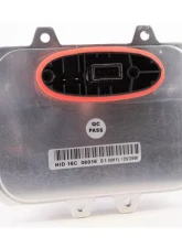 Morimoto OEM Ballast Replacement Hella 5DV00900000 BMW | Mercedes Benz | Cadillac | Volksawgen                                     - BL180 - Image 3