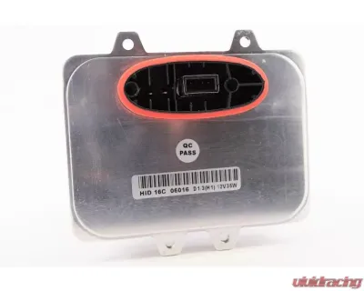 Morimoto OEM Ballast Replacement Hella 5DV00900000 BMW | Mercedes Benz | Cadillac | Volksawgen - BL180