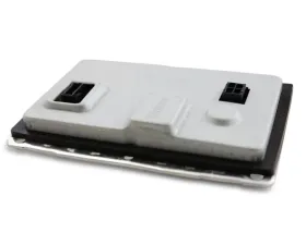 Morimoto OEM Ballast Replacement Valeo LAD5GL BMW | Mercedes | Mini