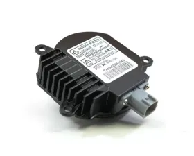 Morimoto OEM Ballast Replacement Matsushita Gen V Audi | BMW | Ford | Porsche