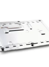 Morimoto OEM Ballast Replacement Valeo LAD5G Toyota | Lexus | Lincoln                                     - BL206 - Image 3