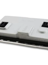Morimoto OEM Ballast Replacement Valeo LAD5G Toyota | Lexus | Lincoln                                     - BL206 - Image 2
