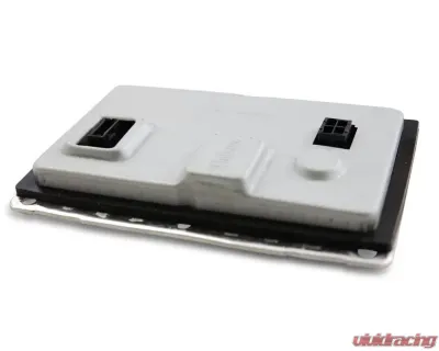 Morimoto OEM Ballast Replacement Valeo LAD5G Toyota | Lexus | Lincoln - BL206