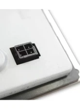 Morimoto OEM Ballast Replacement Valeo LAD5G Toyota | Lexus | Lincoln                                     - BL206 - Image 3