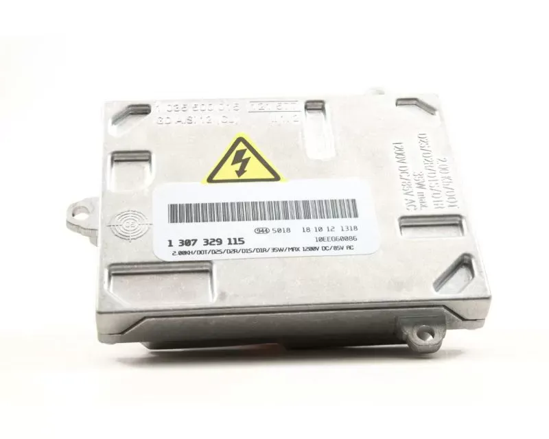 Morimoto OEM Ballast Replacement AL 63127176068 Honda | Acura - BL208