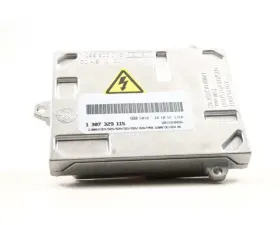 Morimoto OEM Ballast Replacement AL 63127176068 Honda | Acura