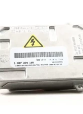Morimoto OEM Ballast Replacement AL 63127176068 Honda | Acura                                     - BL208 - Image 2