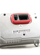 Morimoto OEM Ballast Replacement AL 63127176068 Honda | Acura                                     - BL208 - Image 5