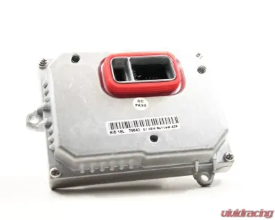 Morimoto OEM Ballast Replacement AL 63127176068 Honda | Acura - BL208