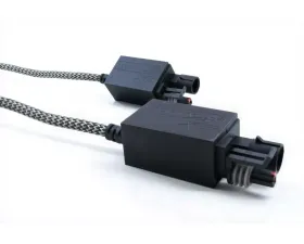 Morimoto 50w AMP XB Ballast