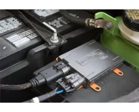 Morimoto 50w D2S XB Ballast