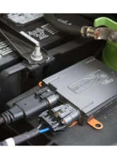 Morimoto 50w D2S XB Ballast                                     - BL22 - Image 10