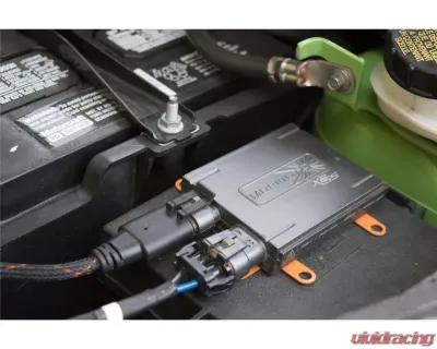 Morimoto 50w D2S XB Ballast - BL22