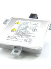 Morimoto OEM Ballast Replacement Mitsubishi BHN3-51-0H3 Mazda 3 | CX5 | CX9                                     - BL221 - Image 3