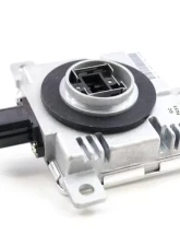 Morimoto OEM Ballast Replacement Mitsubishi BHN3-51-0H3 Mazda 3 | CX5 | CX9                                     - BL221 - Image 2