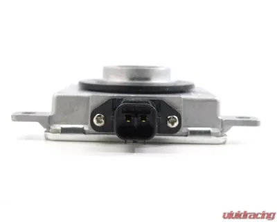 Morimoto OEM Ballast Replacement Mitsubishi BHN3-51-0H3 Mazda 3 | CX5 | CX9 - BL221