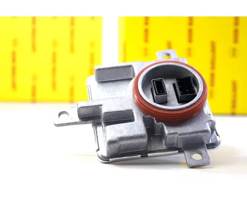 Morimoto OEM Ballast Replacement Mitsubishi W003T22071 Honda | Acura | Mazda - BL223