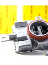 Morimoto OEM Ballast Replacement Mitsubishi W003T22071 Honda | Acura | Mazda                                     - BL223 - Image 3