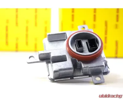 Morimoto OEM Ballast Replacement Mitsubishi W003T22071 Honda | Acura | Mazda - BL223