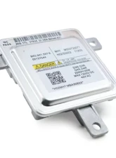 Morimoto OEM Ballast Replacement Mitsubishi W003T22071 Honda | Acura | Mazda                                     - BL223 - Image 2