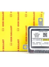 Morimoto OEM Ballast Replacement Mitsubishi W003T22071 Honda | Acura | Mazda                                     - BL223 - Image 3