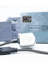 Morimoto 50w D2S XB Ballast                                     - BL22 - Image 2