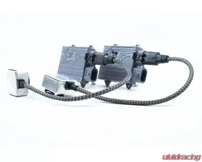 Morimoto 50w D2S XB Ballast - BL22