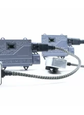 Morimoto 50w D2S XB Ballast                                     - BL22 - Image 6