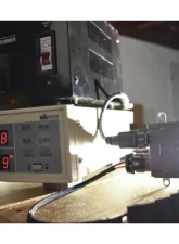 Morimoto 50w D2S XB Ballast                                     - BL22 - Image 10