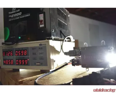 Morimoto 50w D2S XB Ballast - BL22