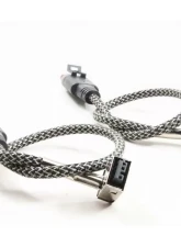 Morimoto 50w D1/D3 XB Ballast                                     - BL23 - Image 8
