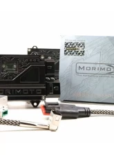 Morimoto 50w D1/D3 XB Ballast                                     - BL23 - Image 2