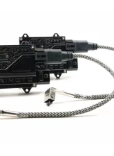 Morimoto 50w D1/D3 XB Ballast                                     - BL23 - Image 3