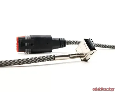 Morimoto 50w D1/D3 XB Ballast - BL23